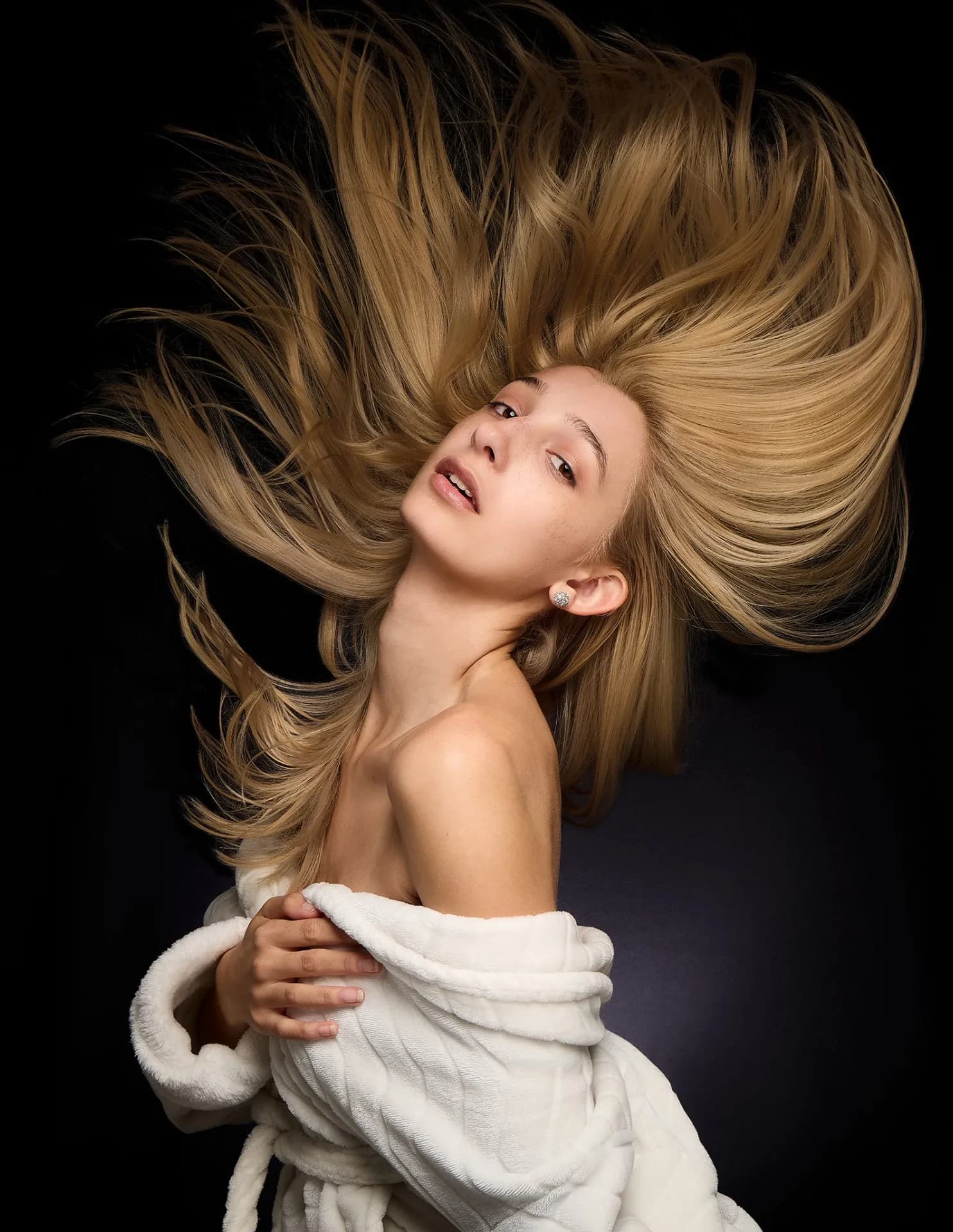Lenworth Johnson image