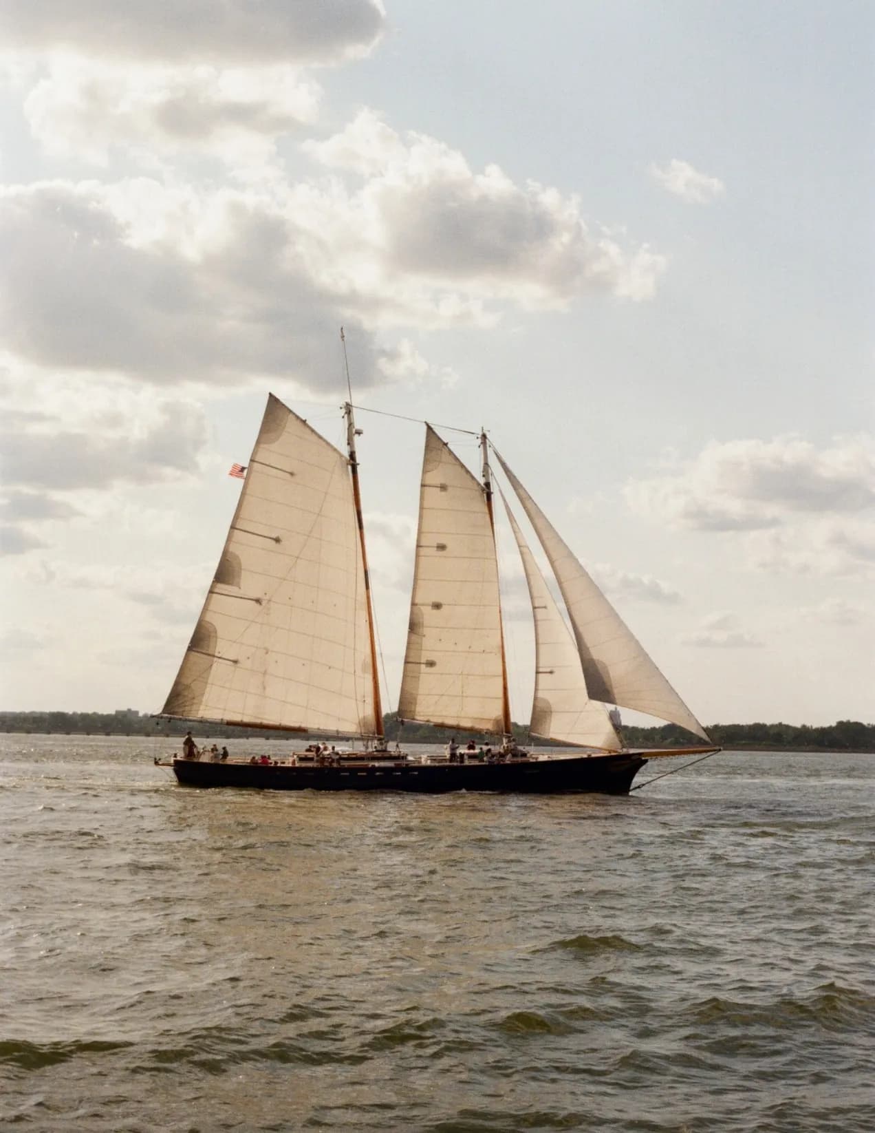 Carmen image