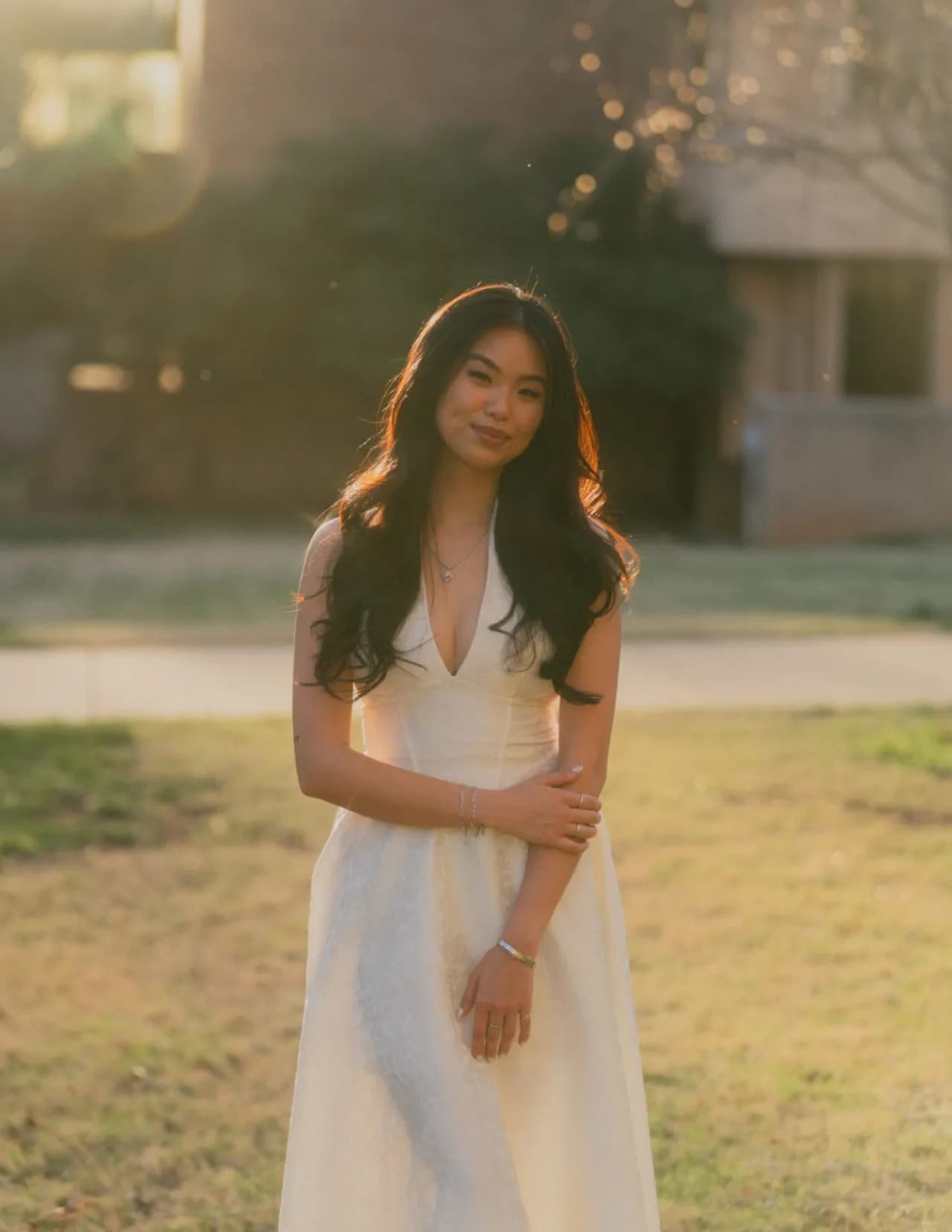 melanieho.jpeg image