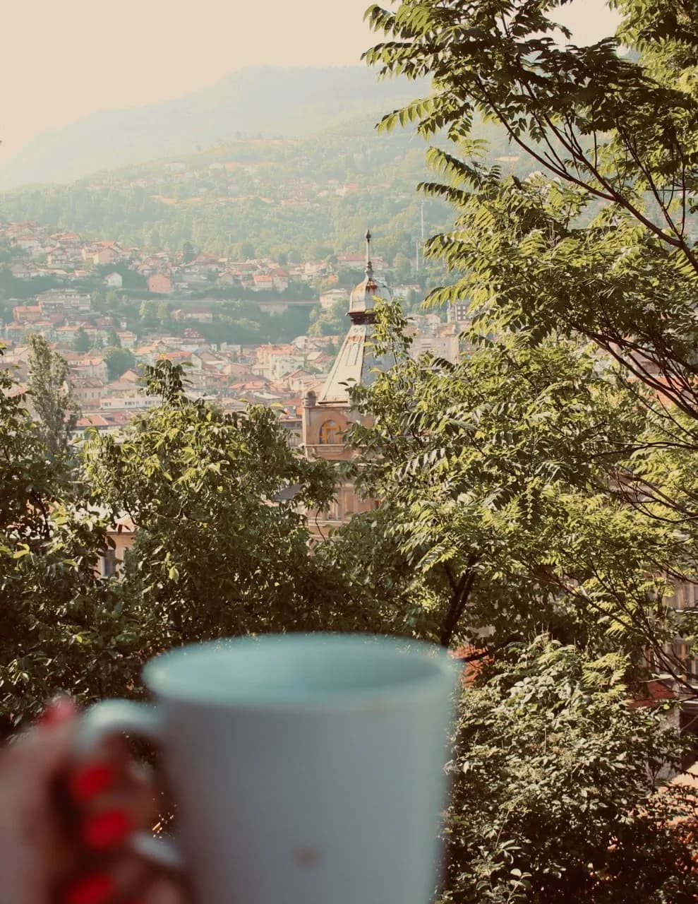 Tijana image