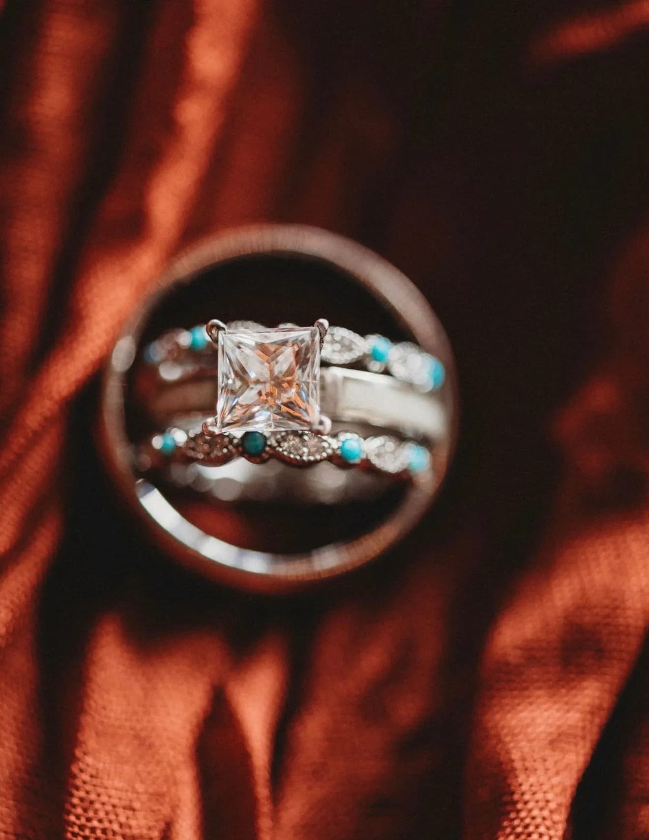 Crystalhowesphotos image