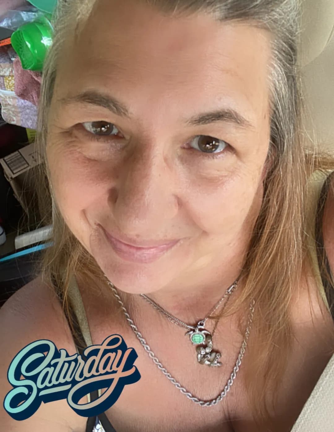 Michelle Cobb image