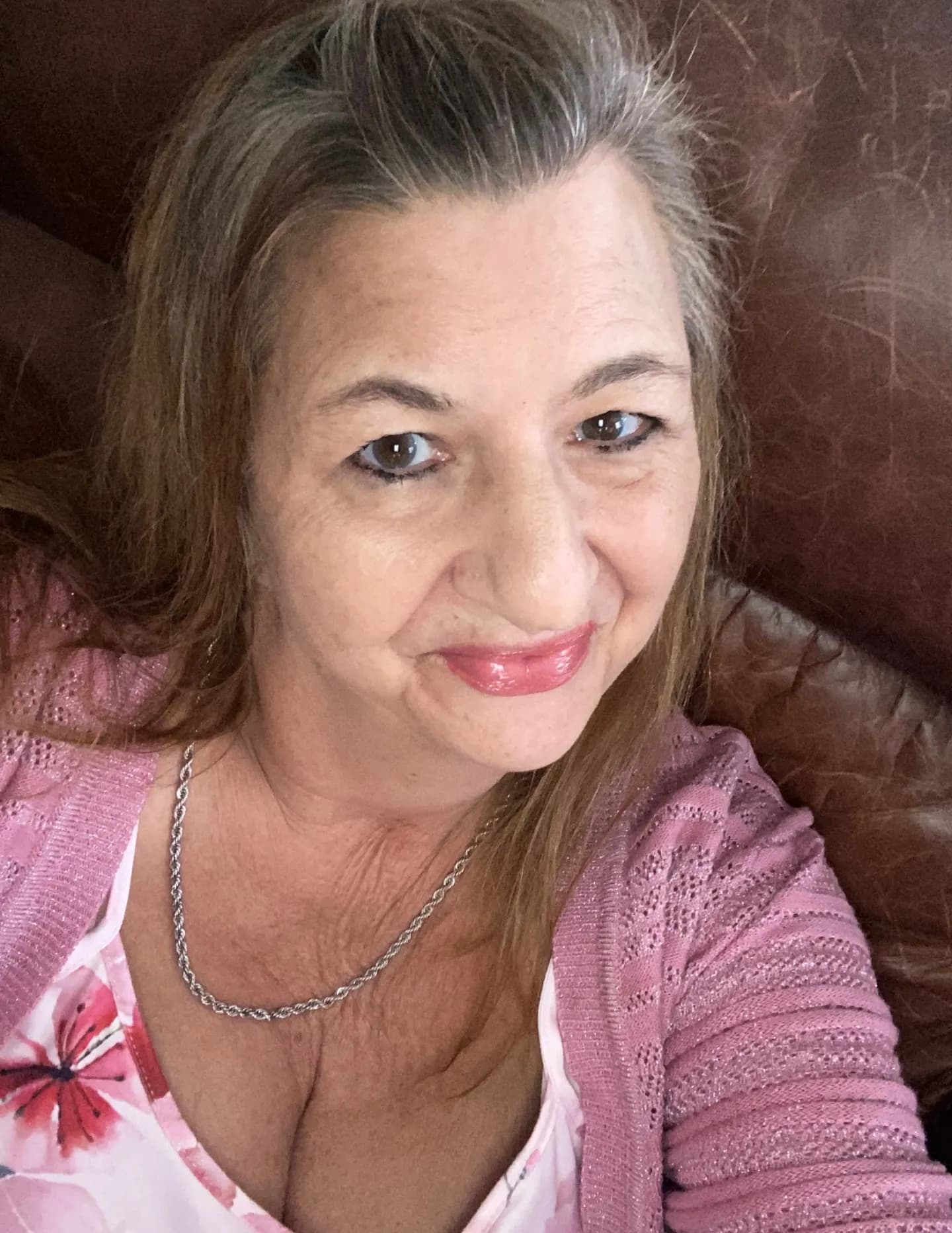 Michelle Cobb image