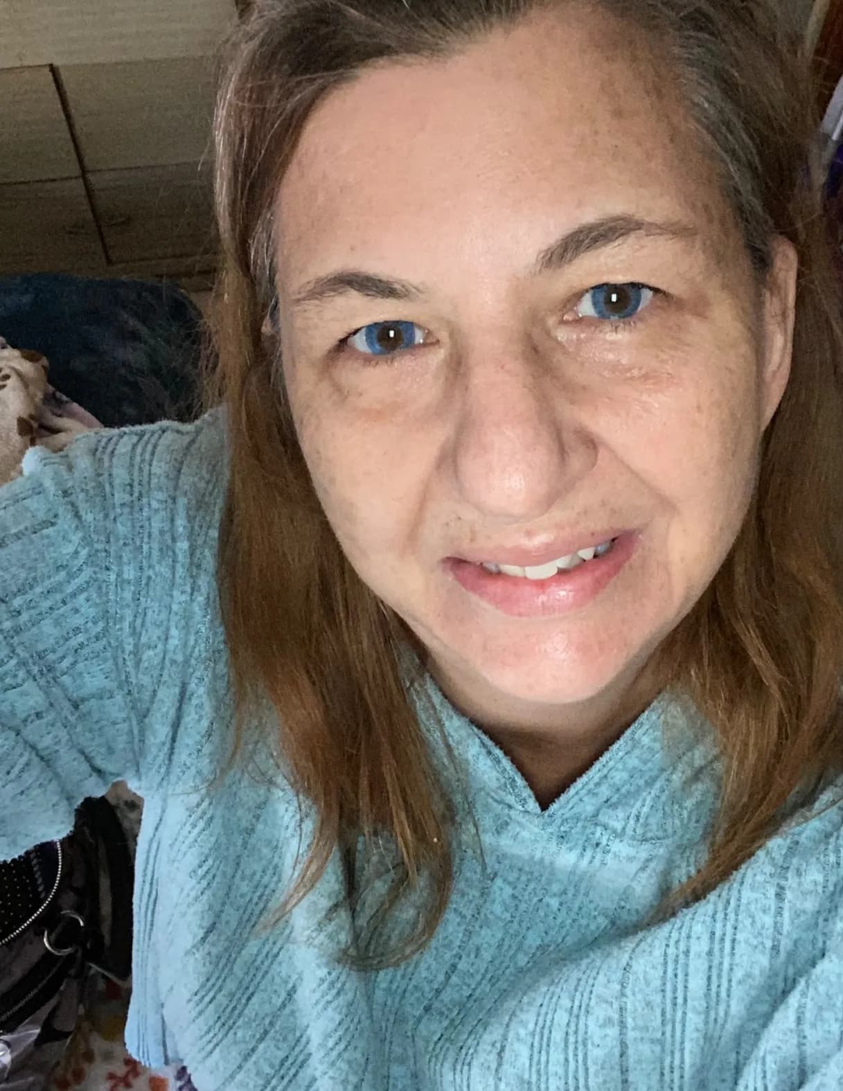 Michelle Cobb image