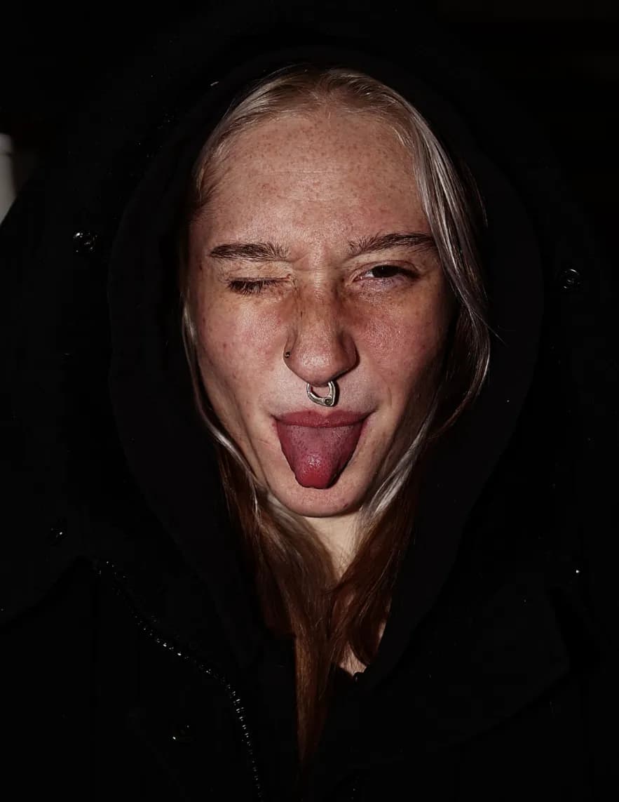 K.filmz image
