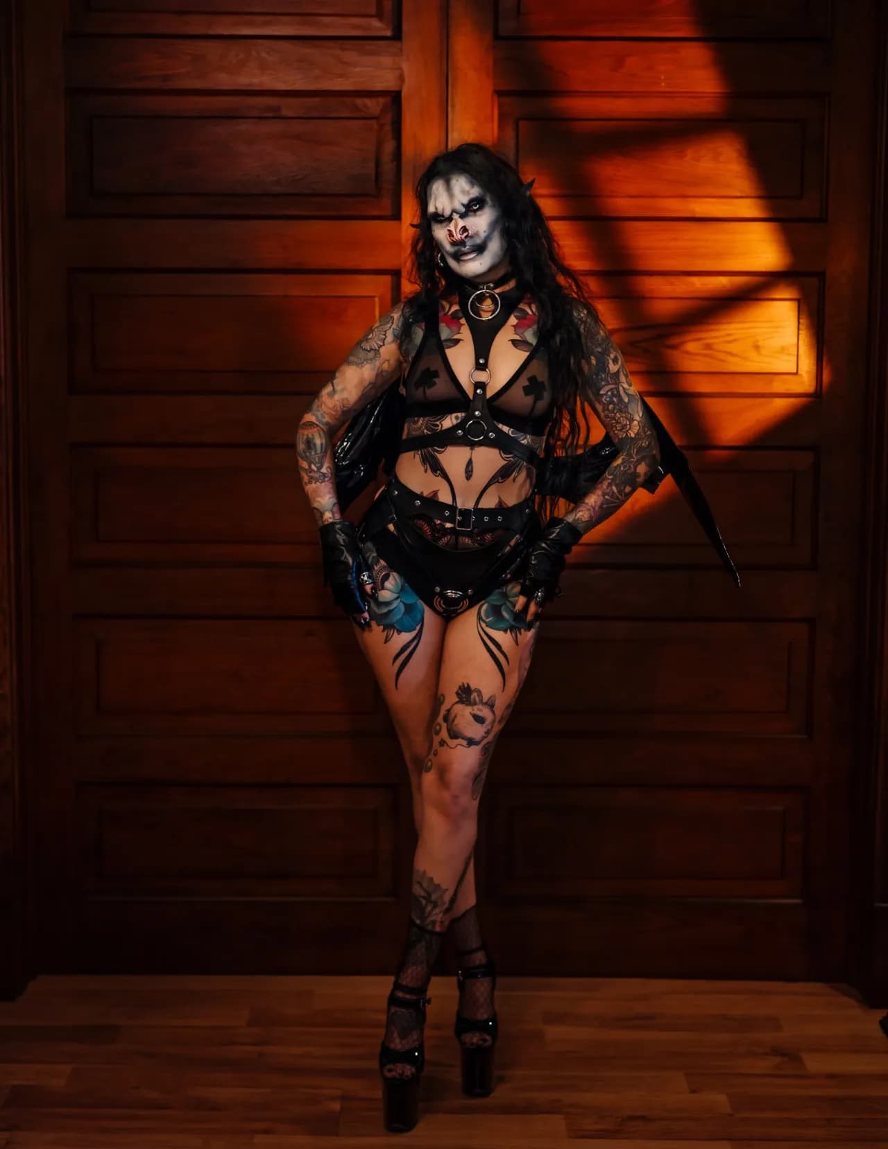 kreativshauna image