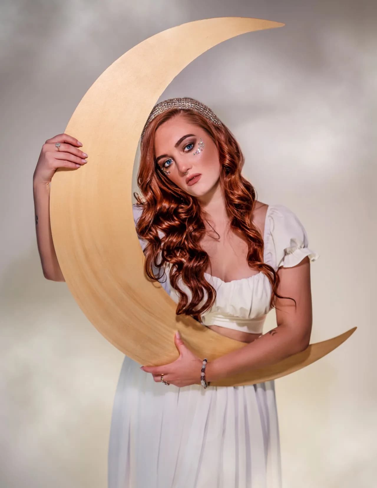 kreativshauna image