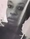 Theresa image