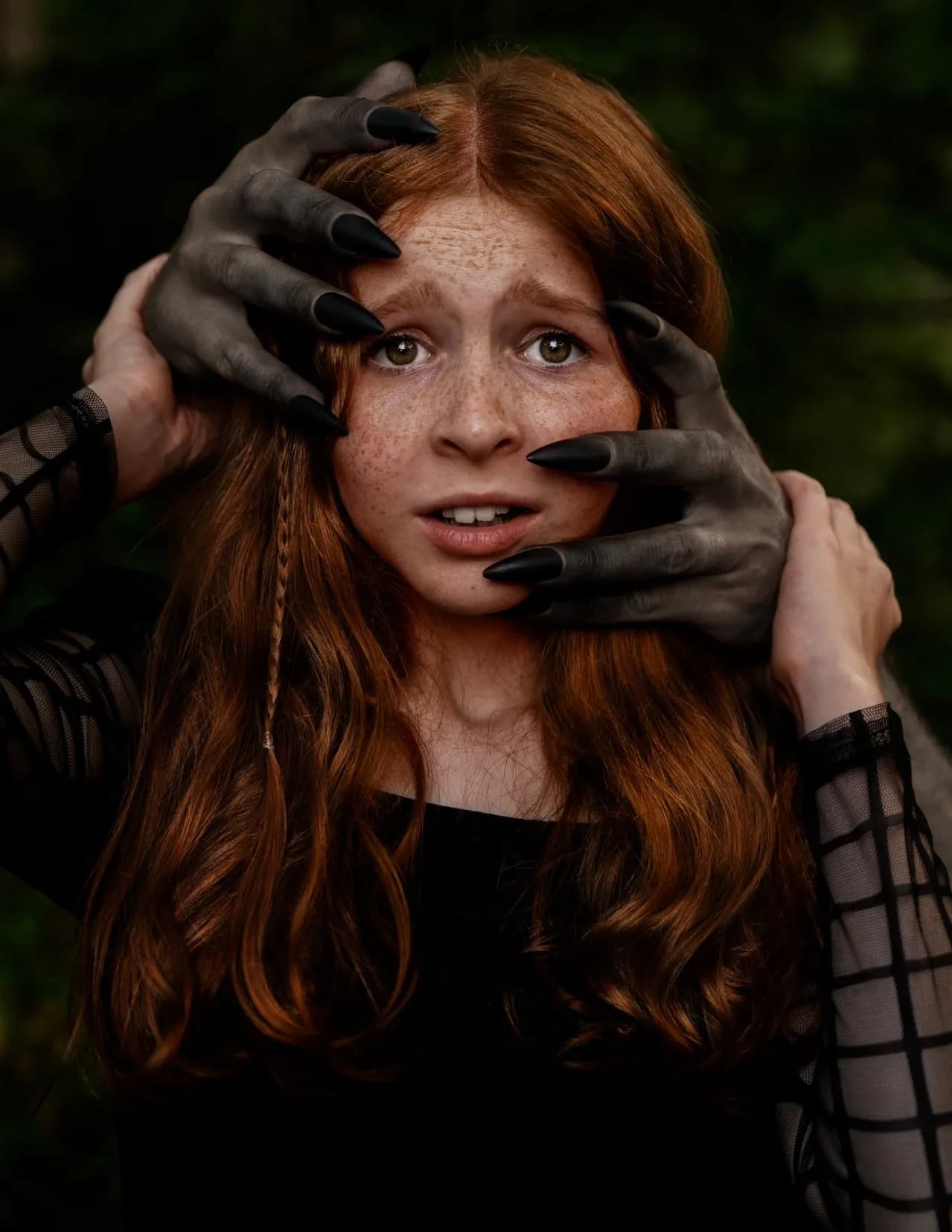 kreativshauna image