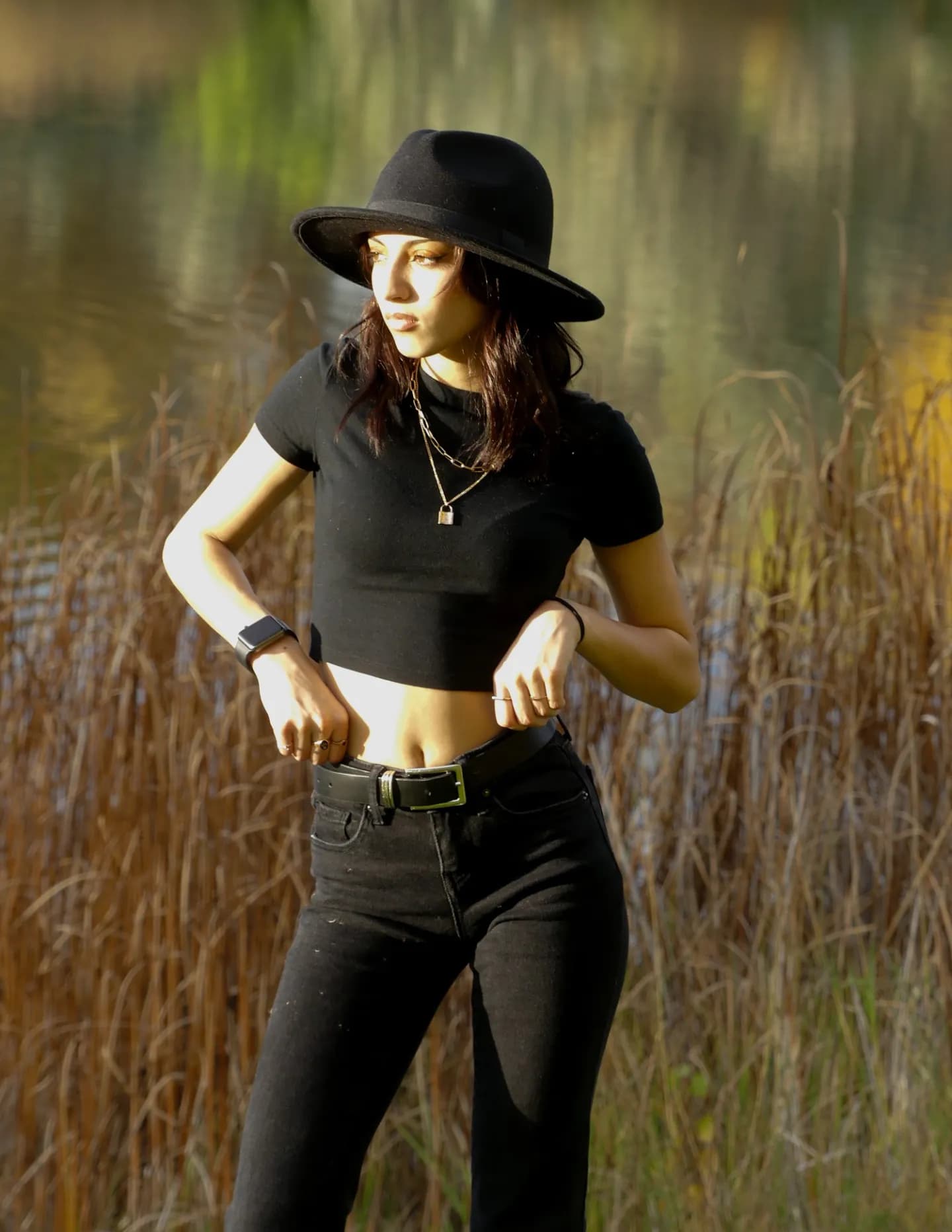 competitor 3JwKr