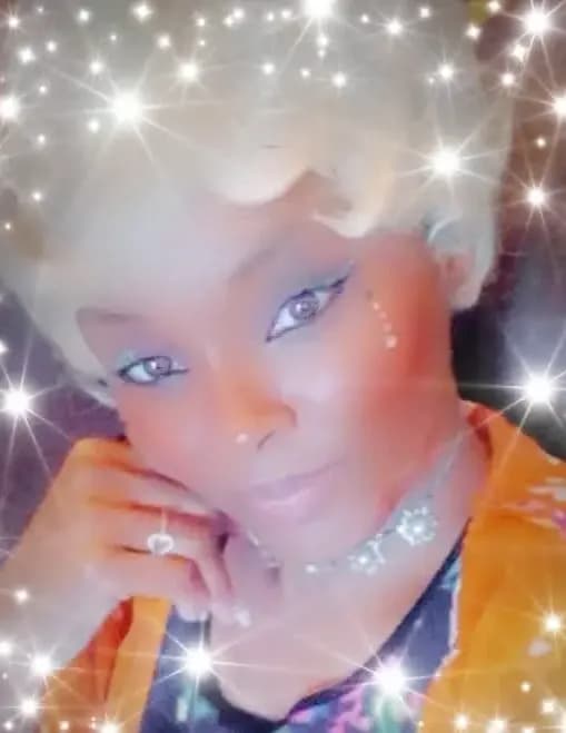 Goddess Shametta image