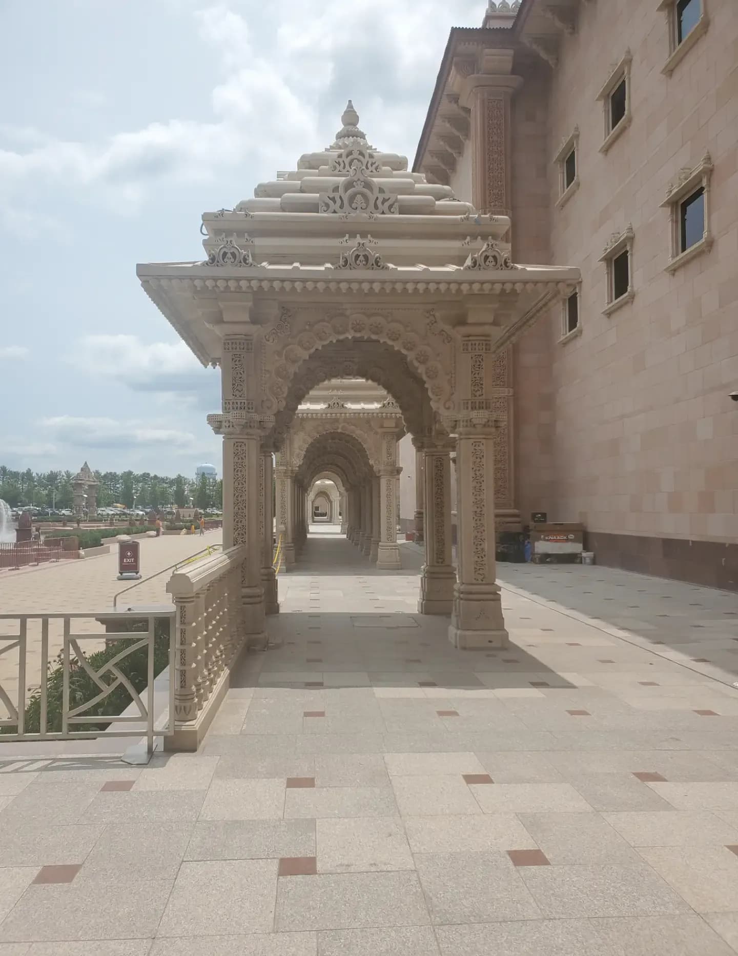 Brinda image