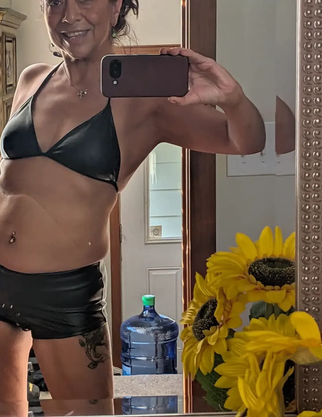 PrettyLilRavyn image