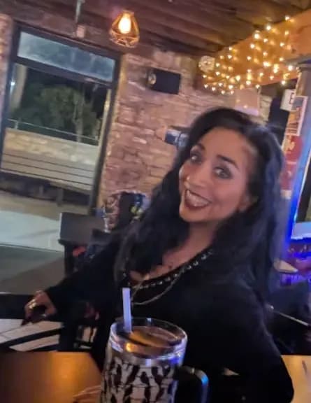 PrettyLilRavyn image