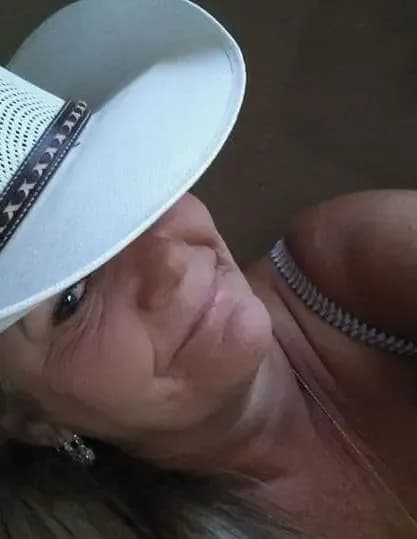 Susan Edwards image