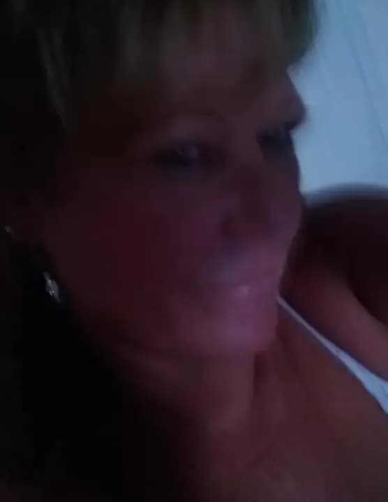 Susan Edwards image