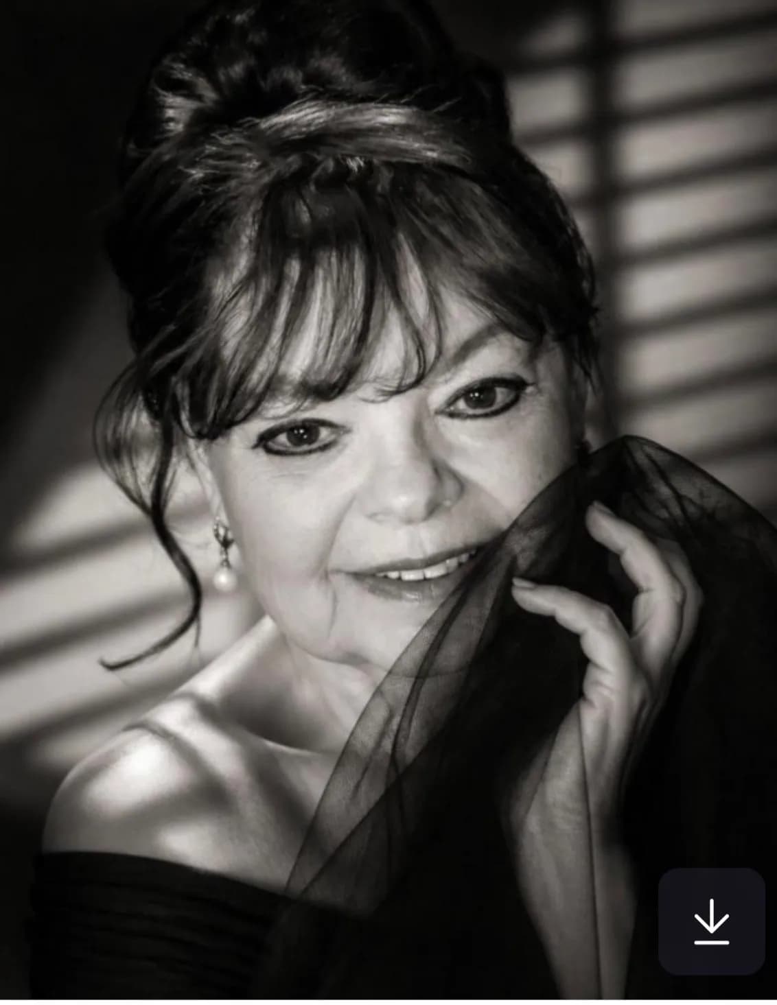Karen Heaton image
