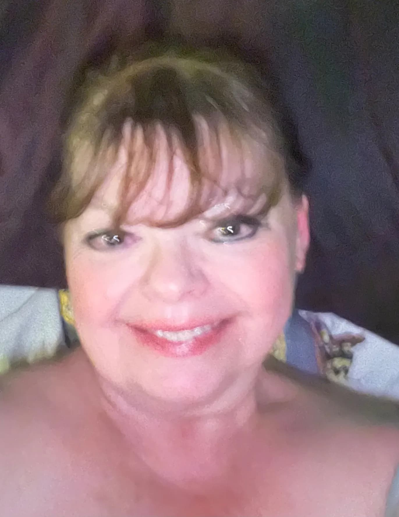 Karen Heaton image