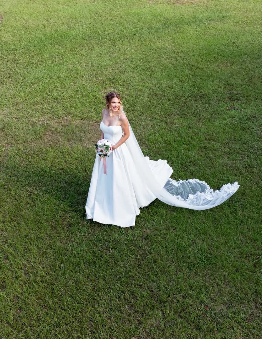 Johannas image