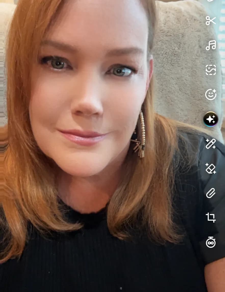 Pam Durschlag image