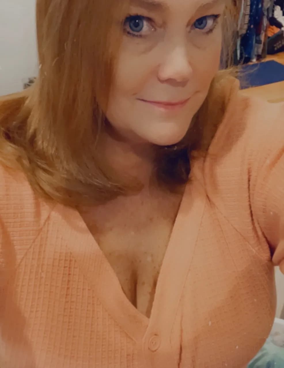 Pam Durschlag image