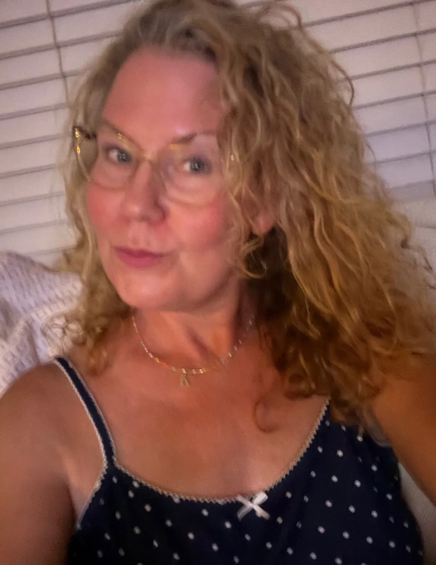 Kellie image