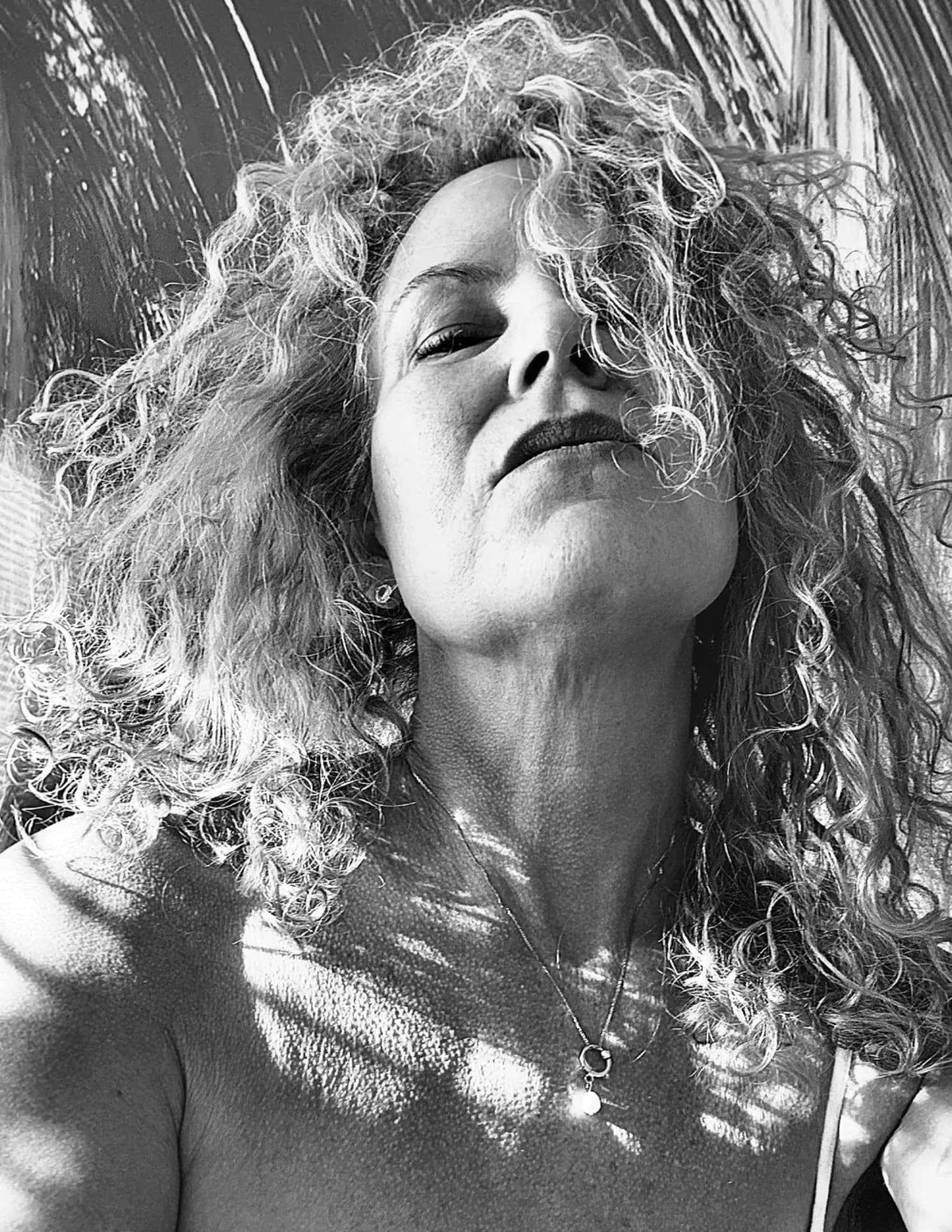 Kellie image