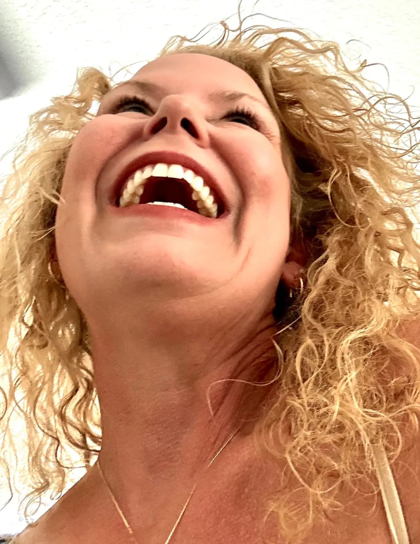 Kellie image