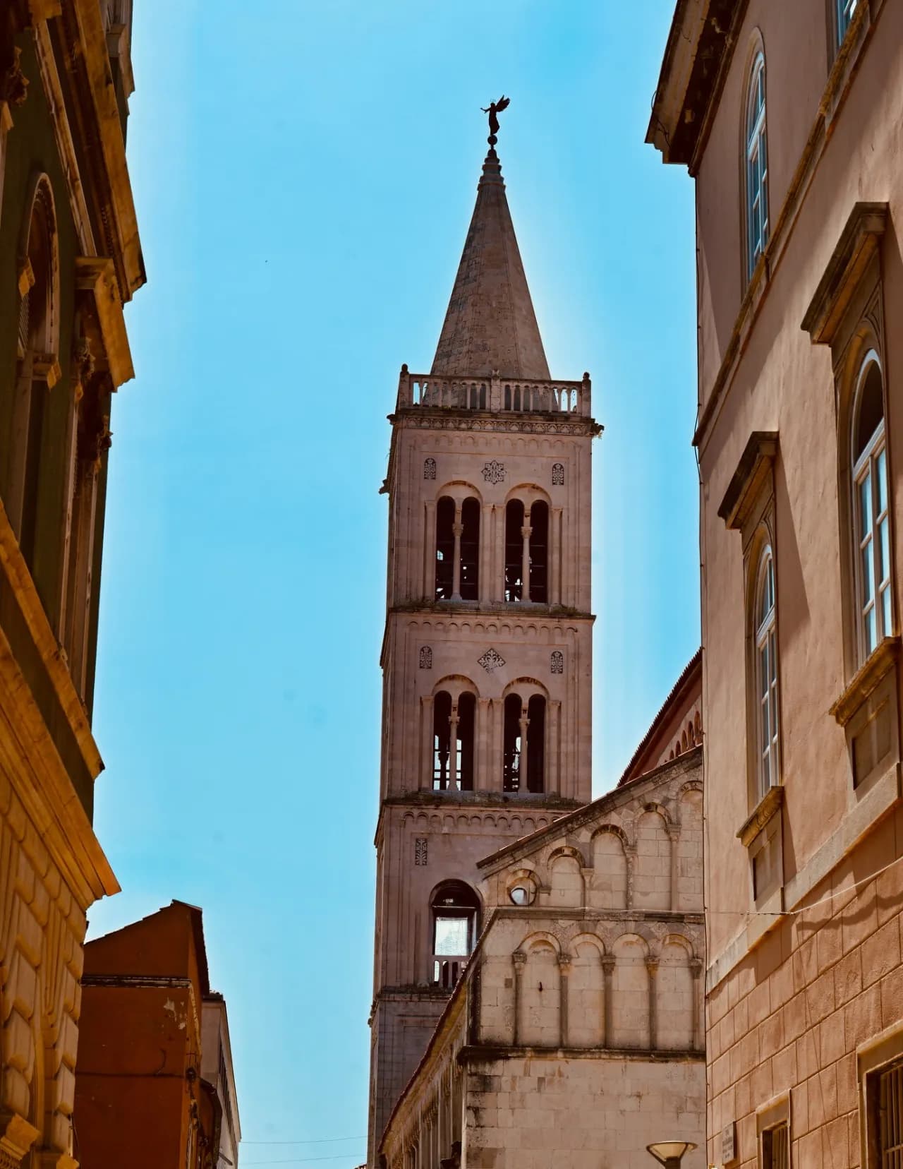 JWWaddlesPhotography image