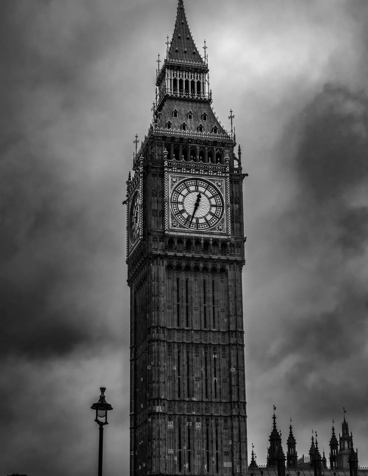 JWWaddlesPhotography image