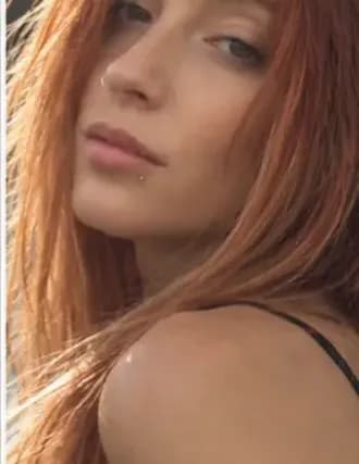 Stavrianna image