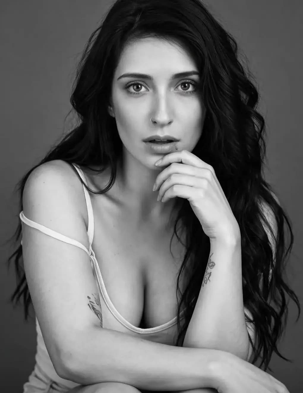 Stavrianna image