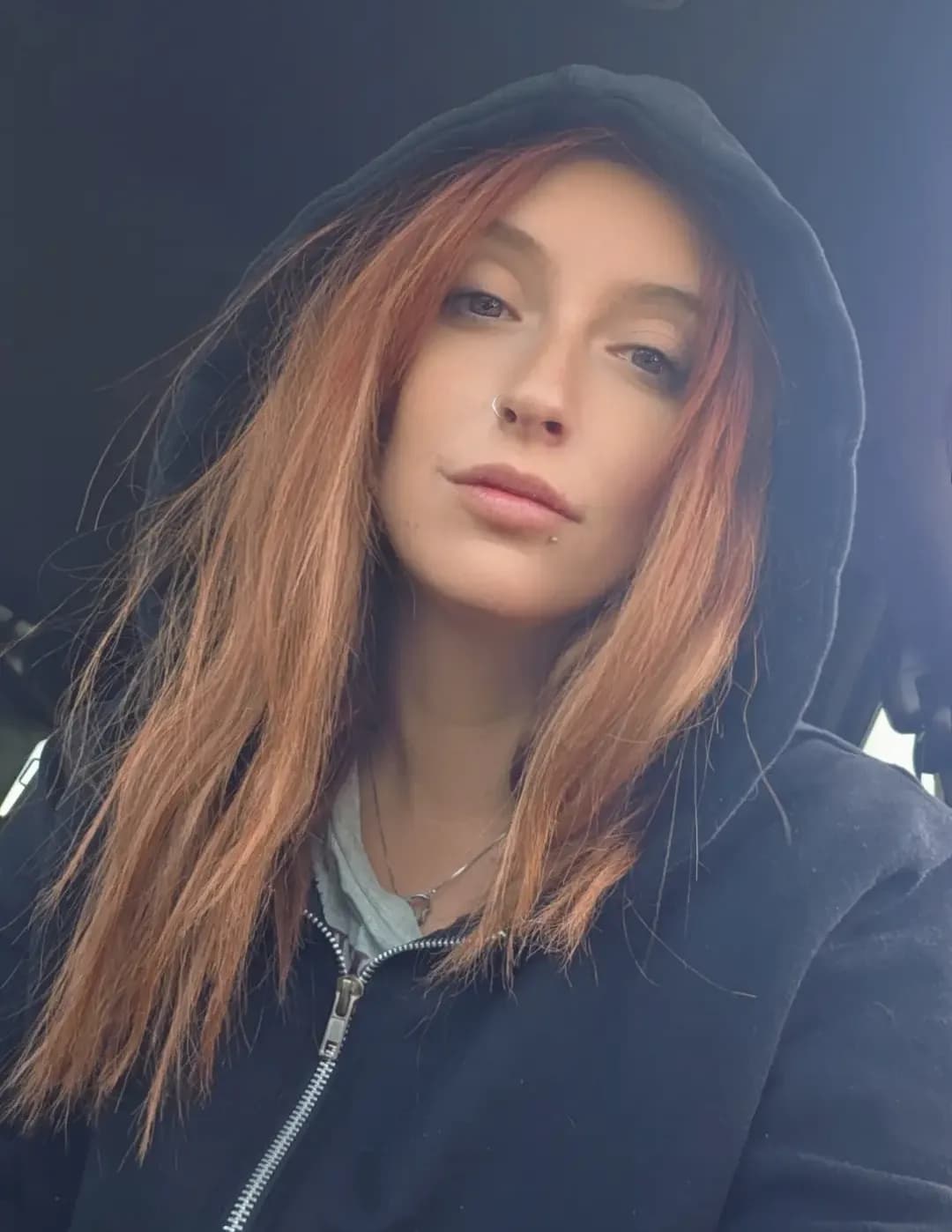 Stavrianna image