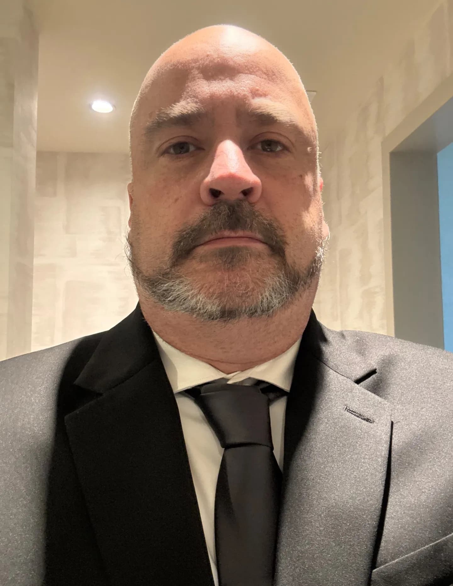 competitor DAxqk