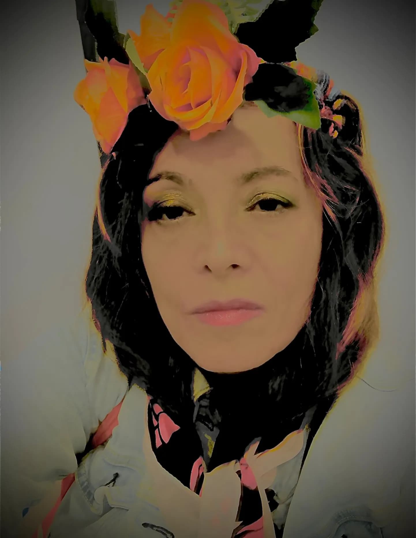EllaBrand image