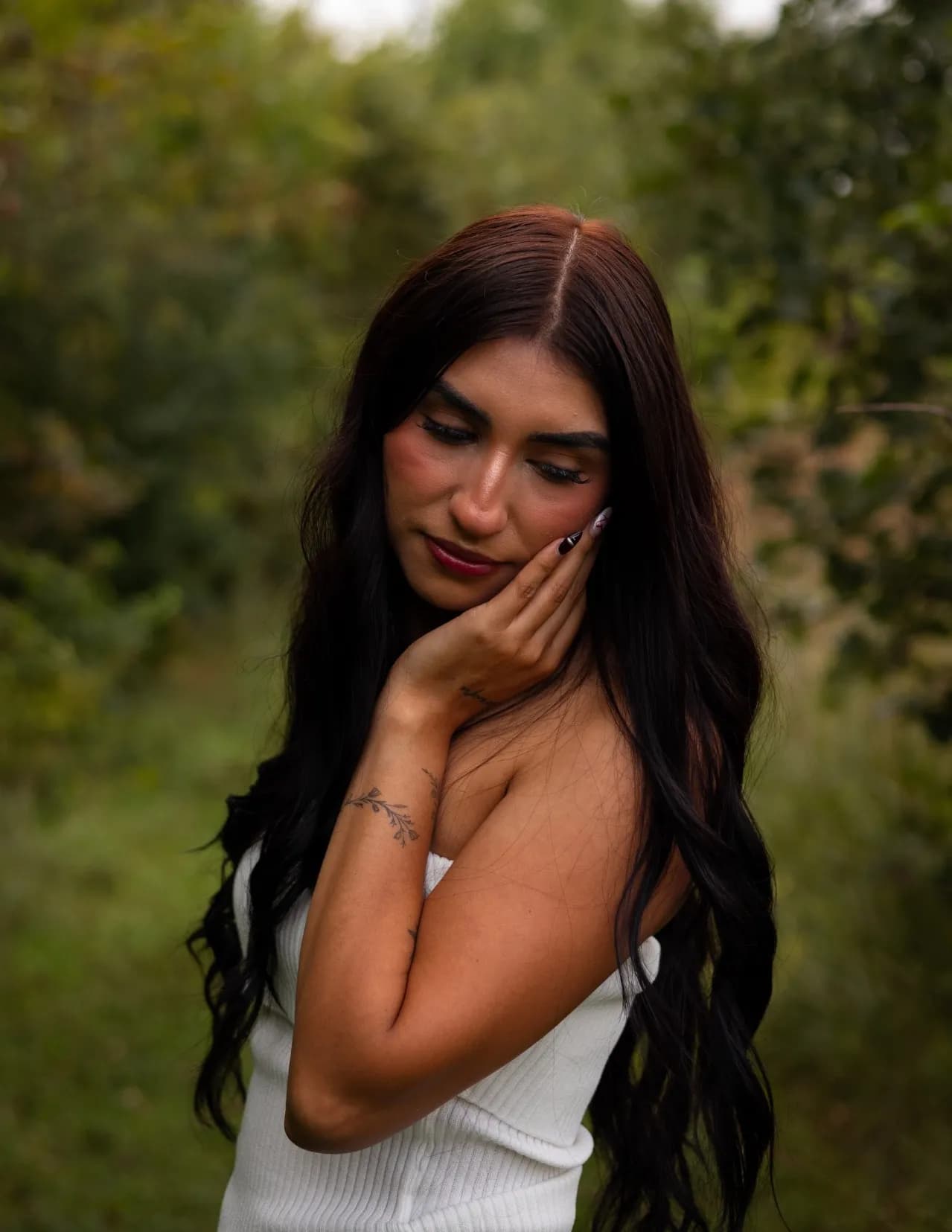 mdls_photography image
