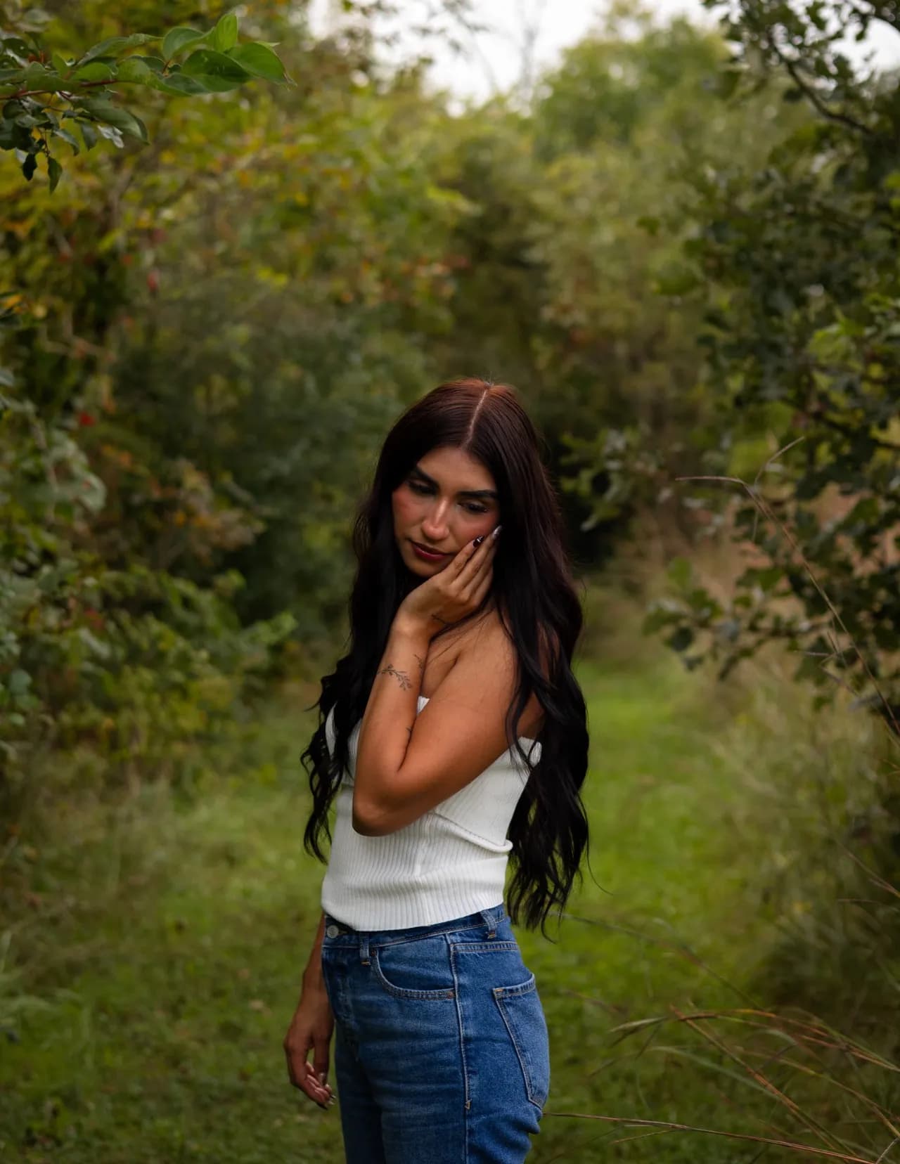 mdls_photography image