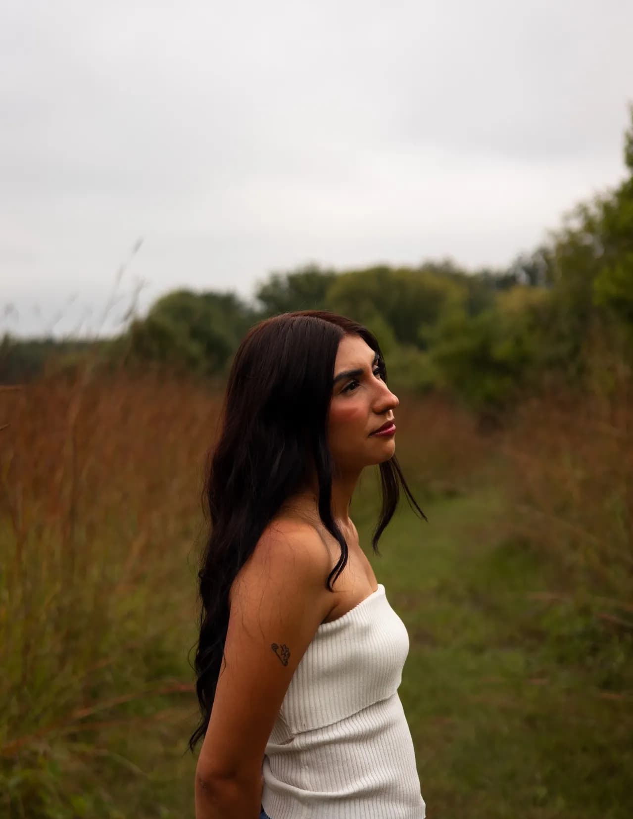 mdls_photography image