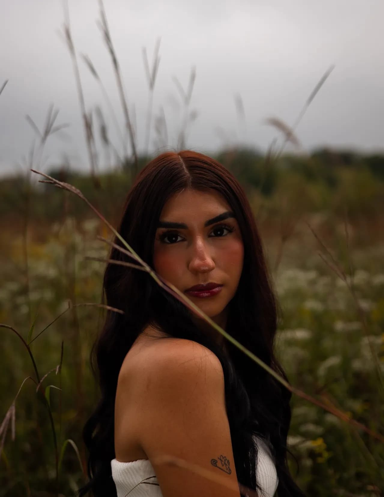 mdls_photography image