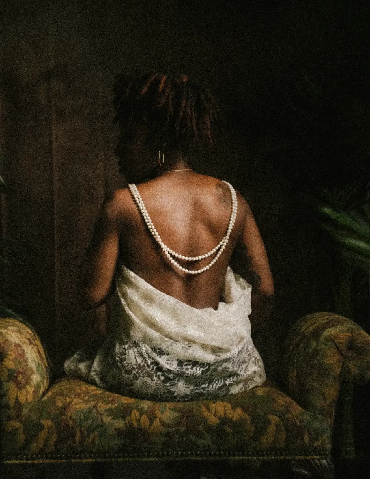 StephaneParker image