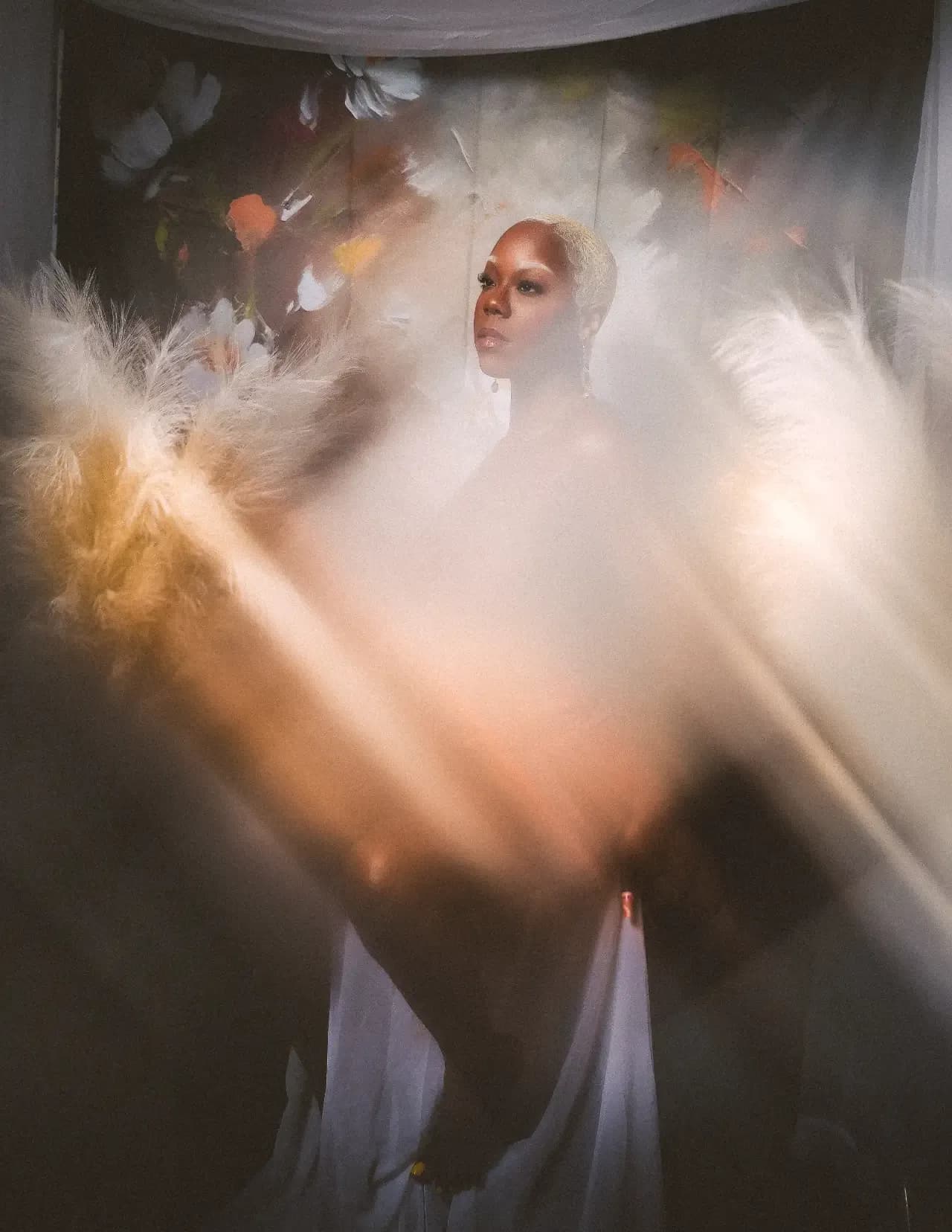 StephaneParker image
