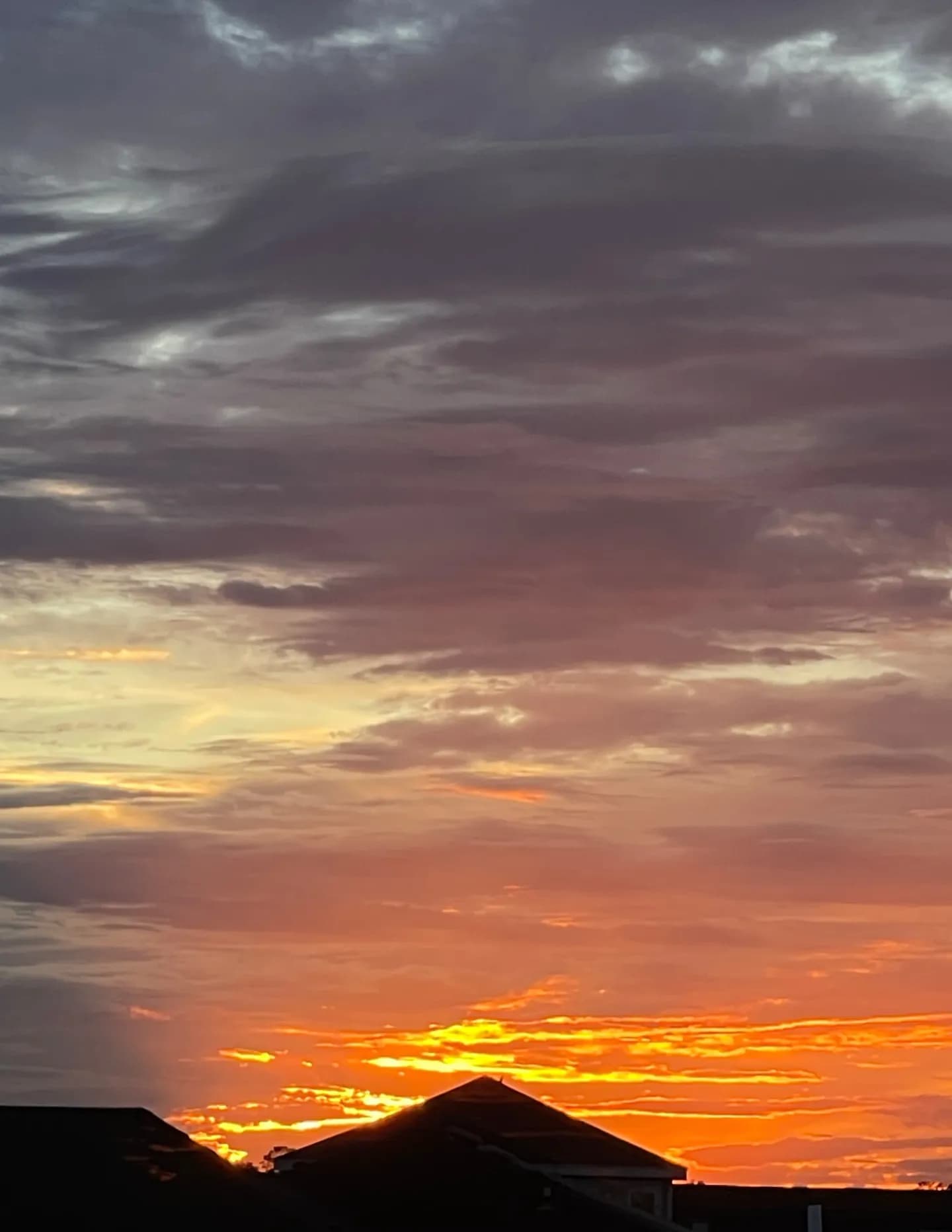 Rossport image