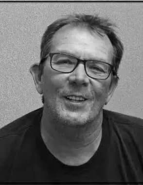 RichardLarson image