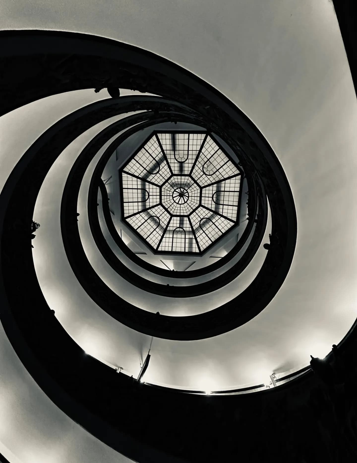 Joseph Draper image