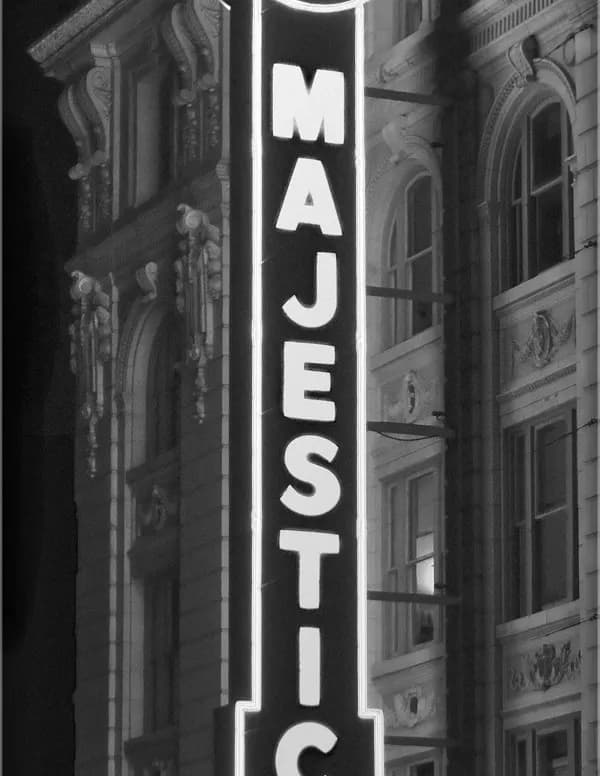 Misti Boe image