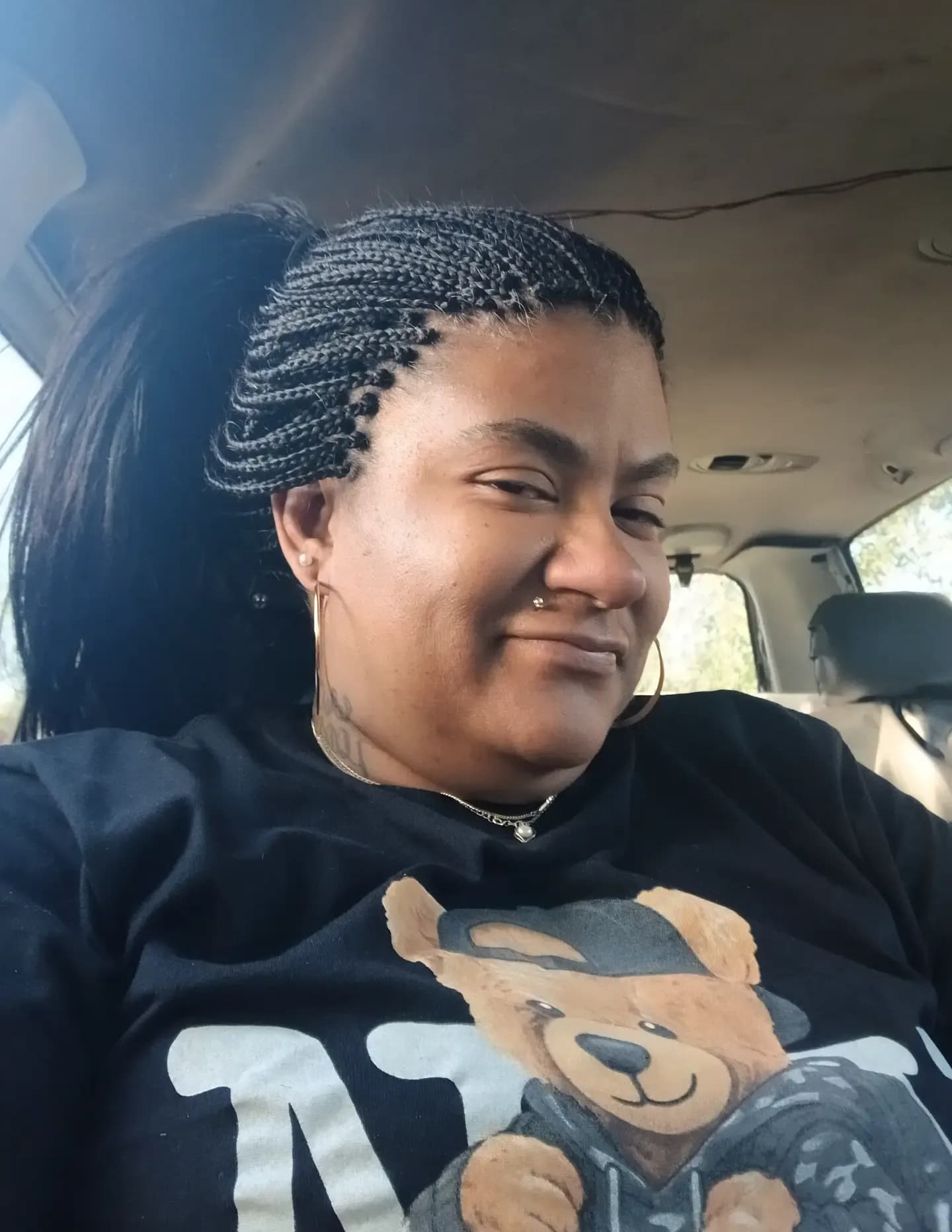 competitor jyxLv