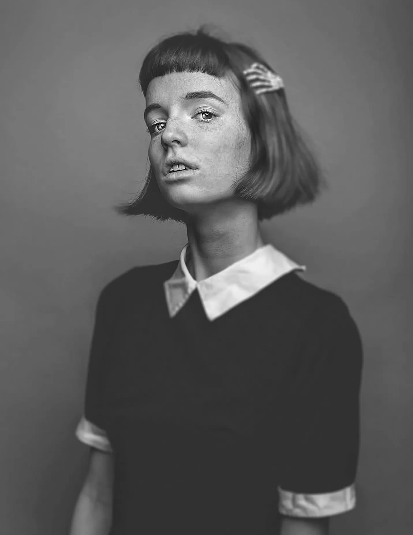 Ian Ross Pettigrew image