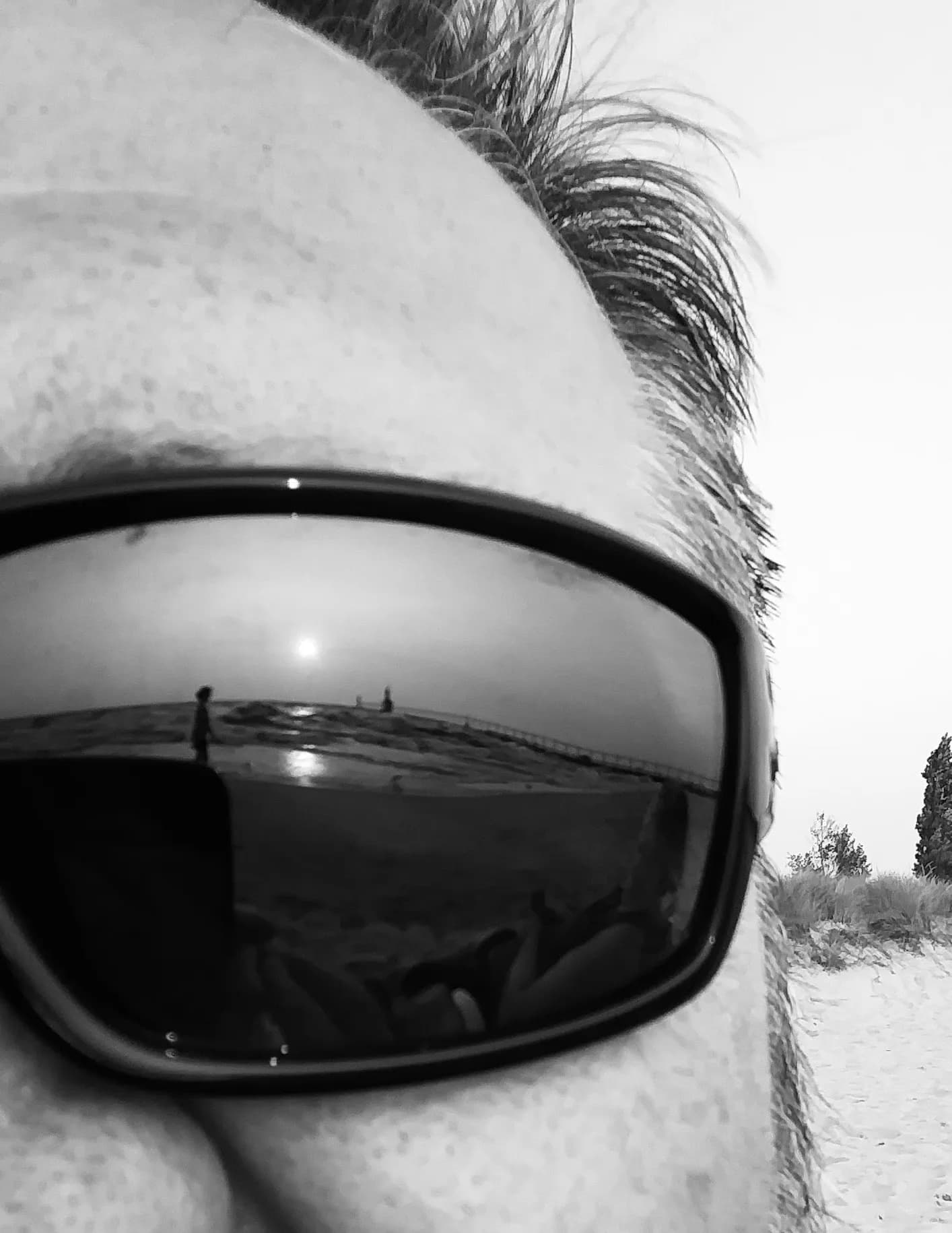Chet Todd image