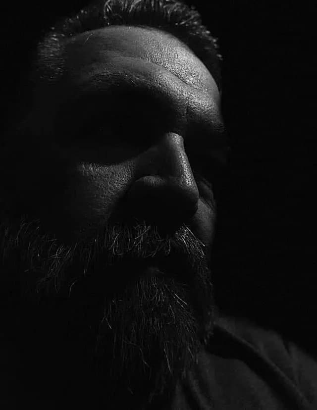 Chet Todd image