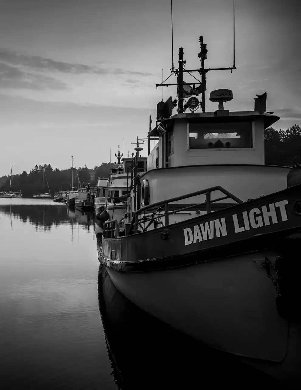 Daniel Hindman image